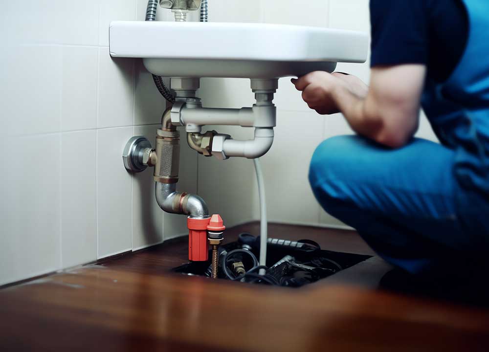 plumbing-and-plumbers