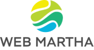 web-martha-logo